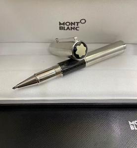 Mont Blanc Pens 40